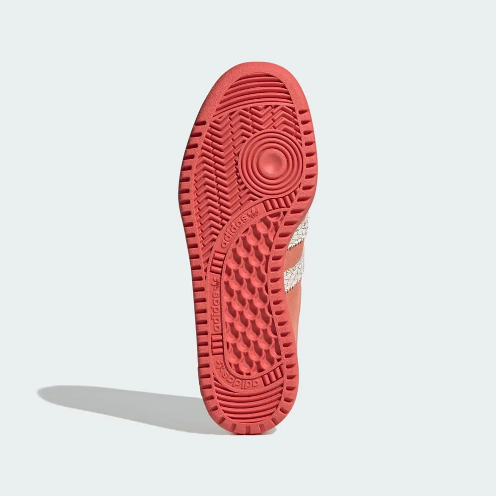D55C57_adidas-Bermuda_WONDER-CLAY_IF6559_img3