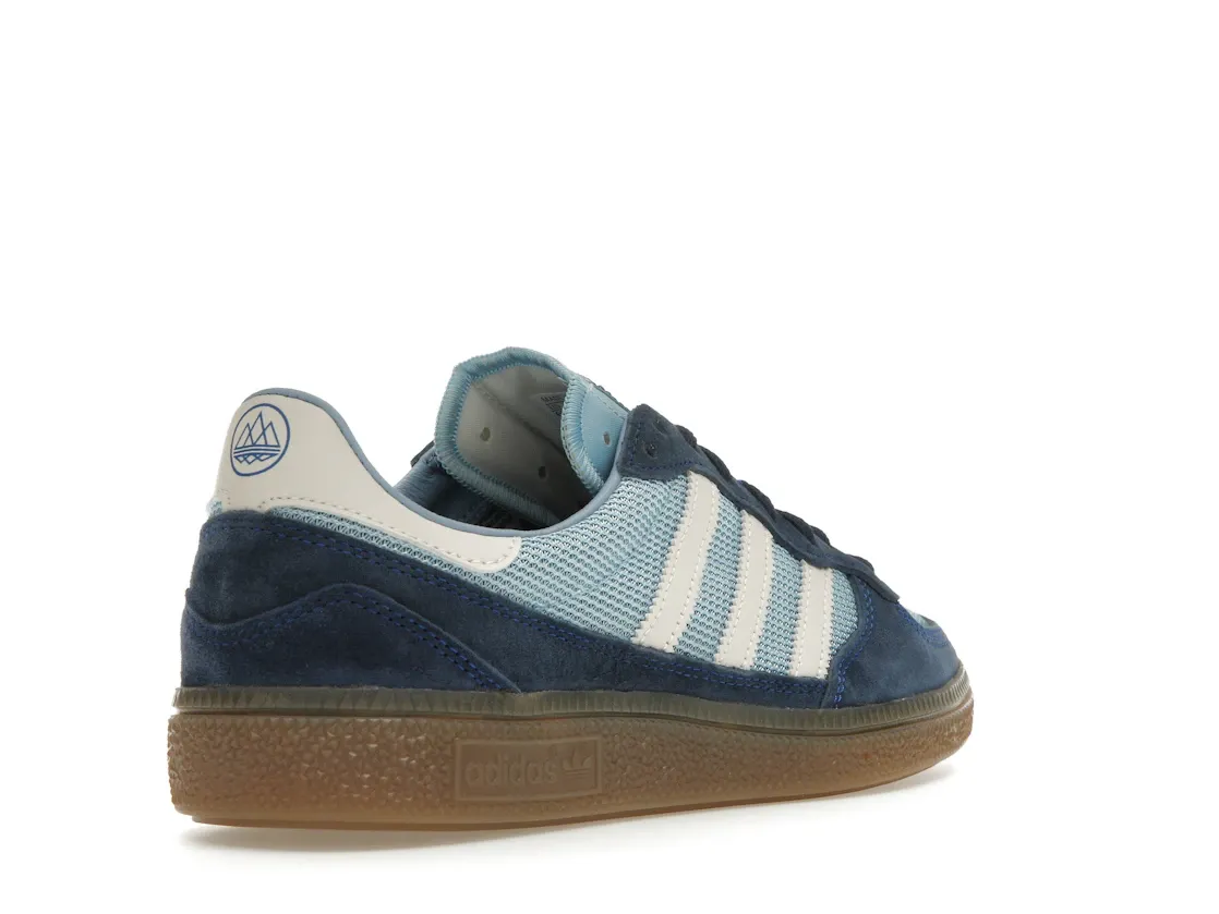 adidas Handball Spezial Pro 
