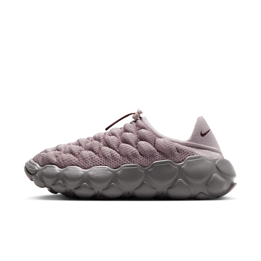 978287_Nike-Flyknit-Haven_PLATINUM-VIOLET_FD2148-003_img0