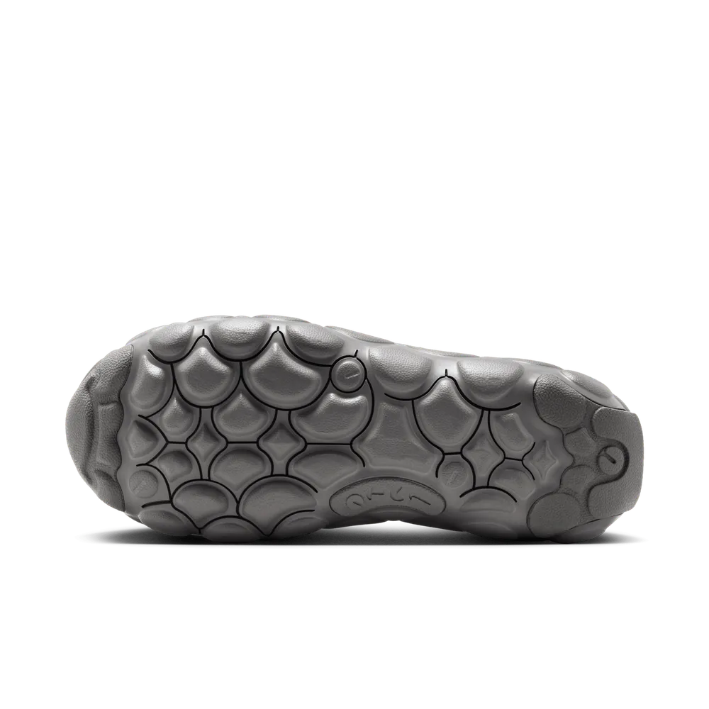 978287_Nike-Flyknit-Haven_PLATINUM-VIOLET_FD2148-003_img1