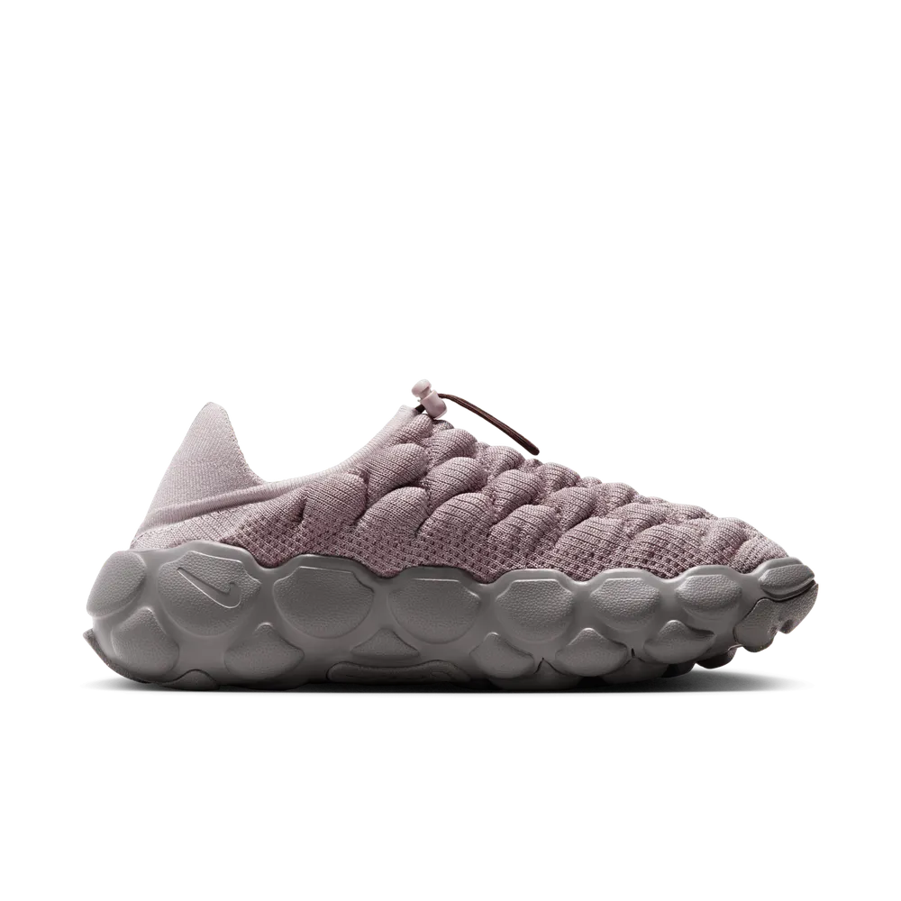 978287_Nike-Flyknit-Haven_PLATINUM-VIOLET_FD2148-003_img2