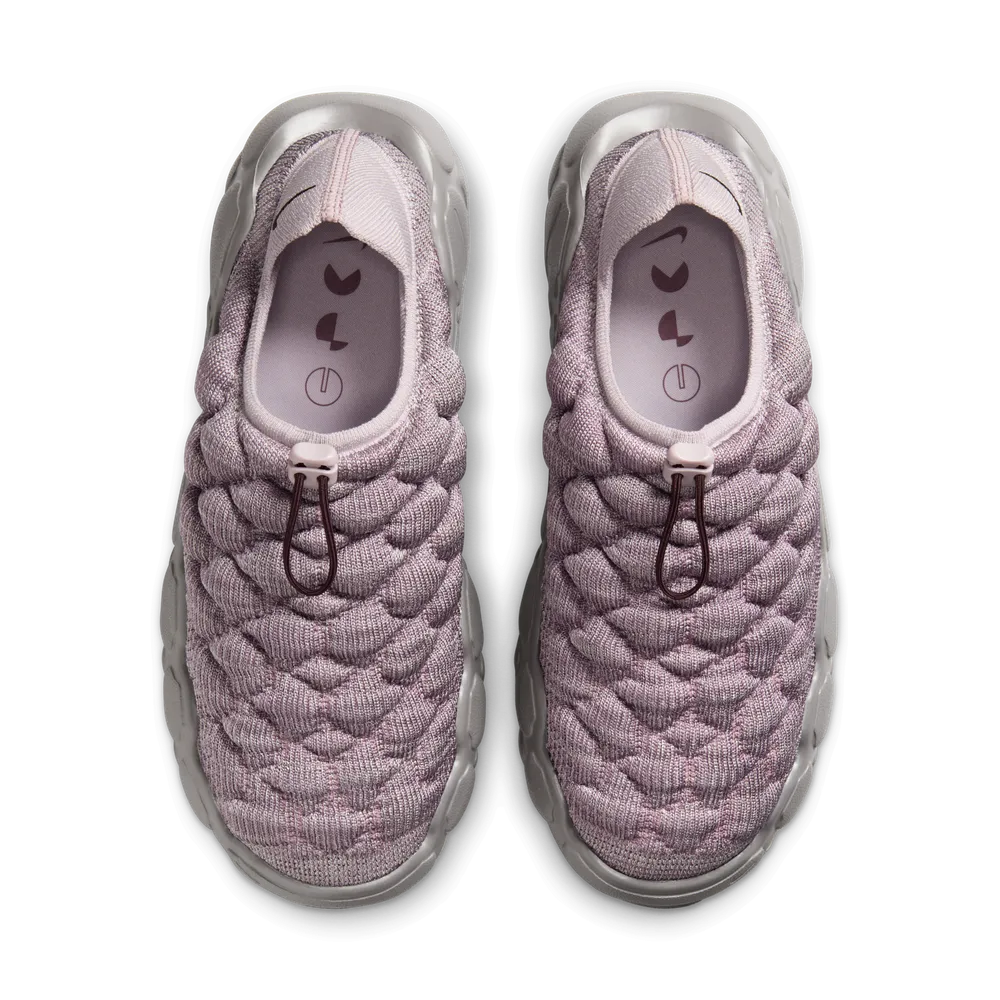 978287_Nike-Flyknit-Haven_PLATINUM-VIOLET_FD2148-003_img3