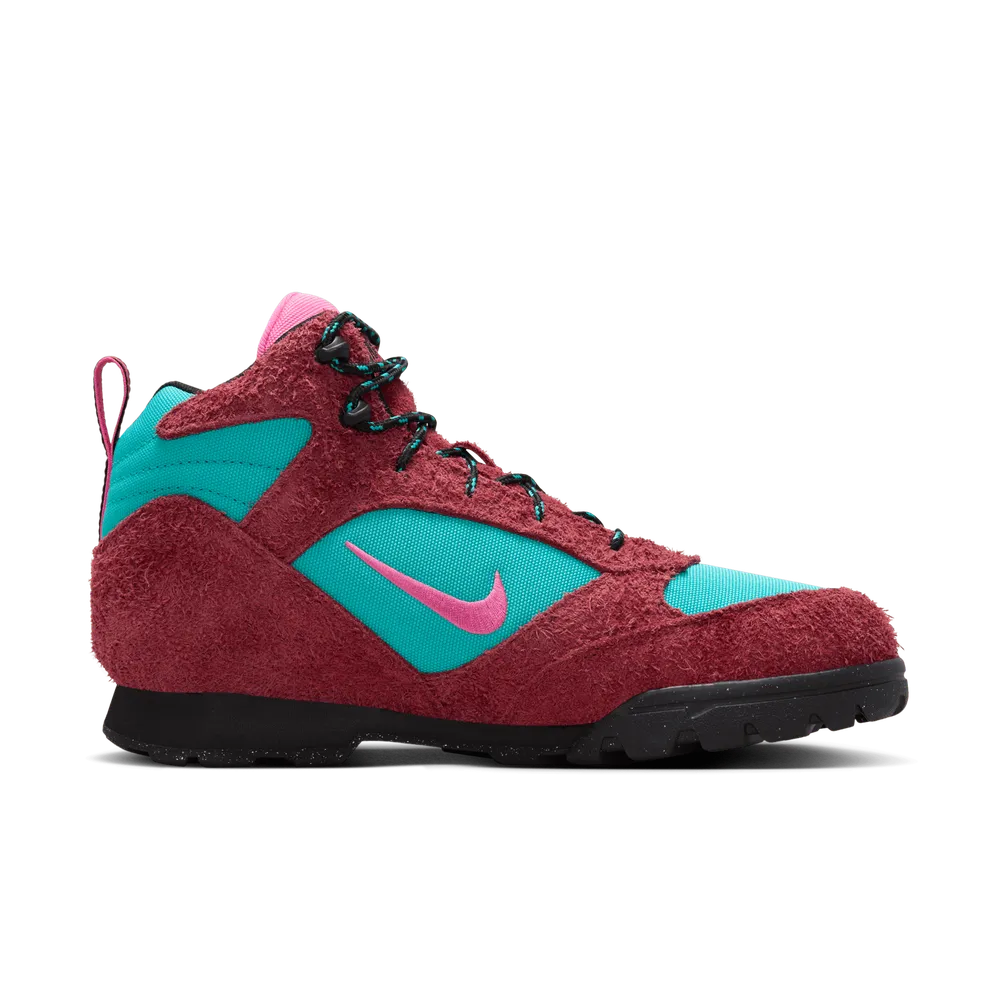 6E1421_Nike-ACG-Torre-Mid-WP_TEAM-RED_FD0212-600_img3