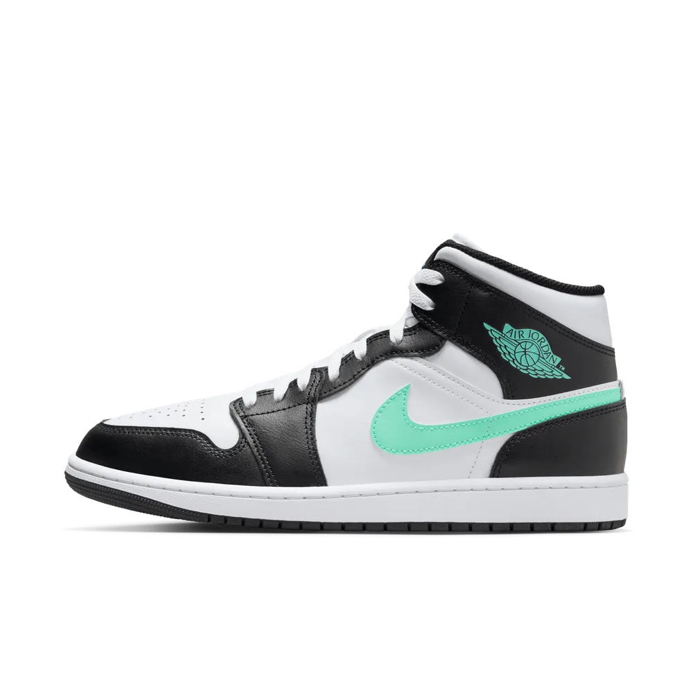 8AD8C0_Air-Jordan-1-Mid_GREEN-GLOW_DQ8426-103_img1