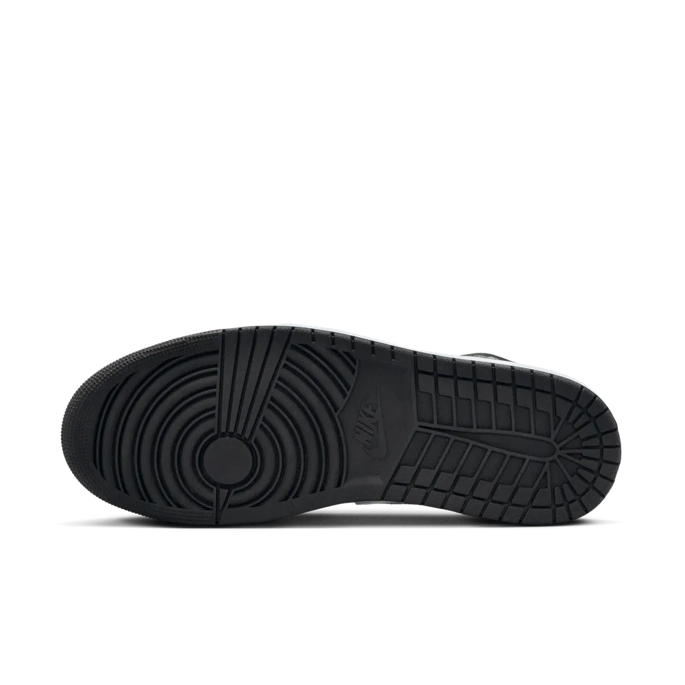 8AD8C0_Air-Jordan-1-Mid_GREEN-GLOW_DQ8426-103_img2