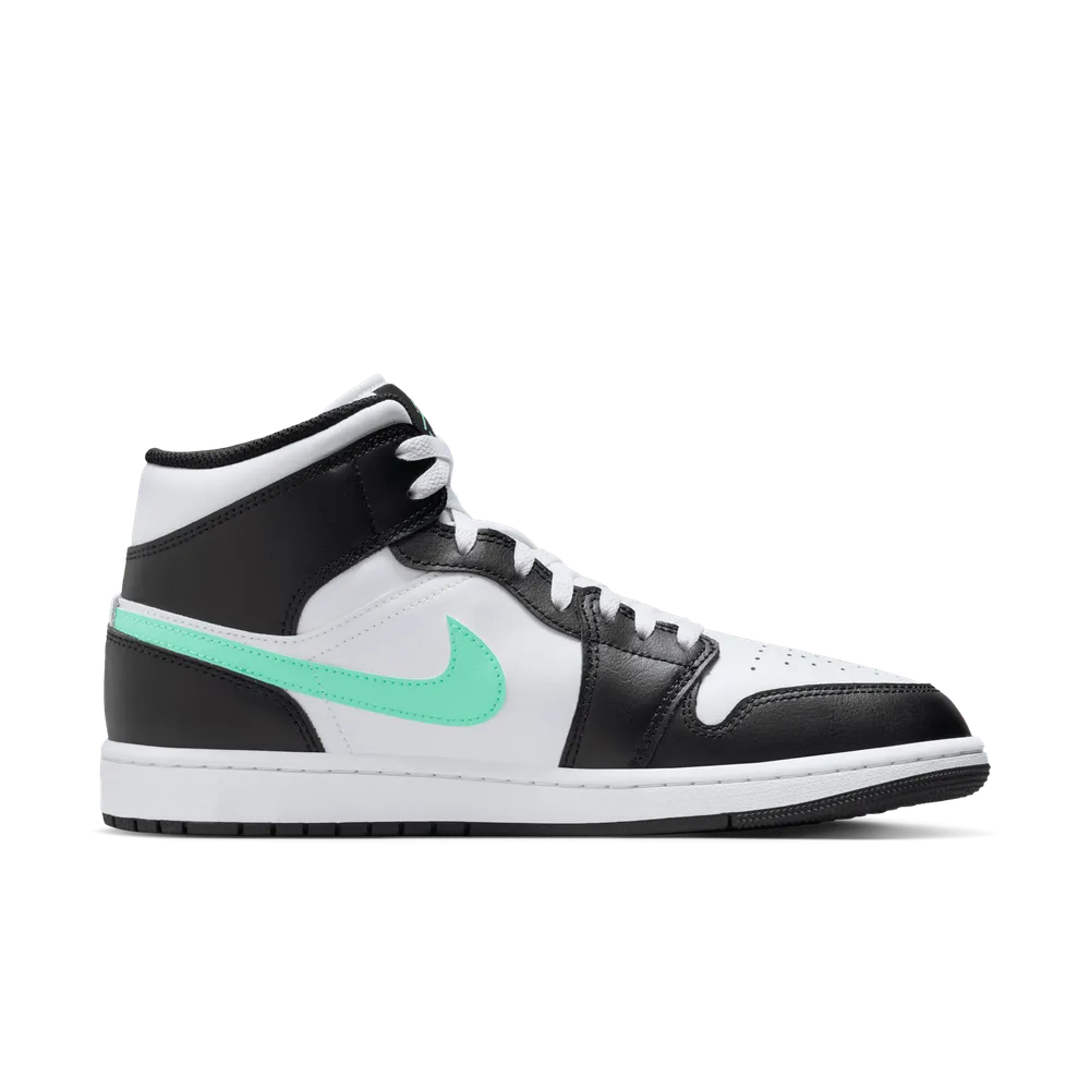 8AD8C0_Air-Jordan-1-Mid_GREEN-GLOW_DQ8426-103_img3