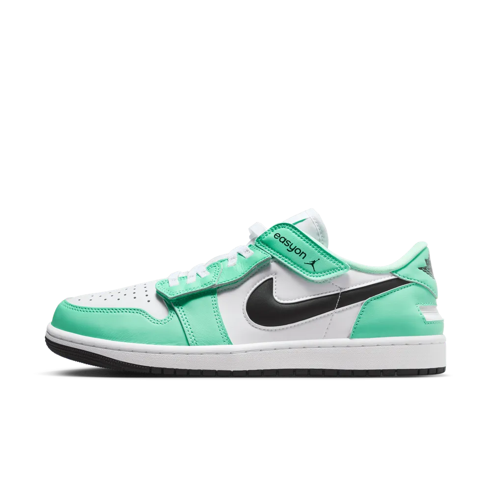 9AE0C7_Air-Jordan-1-Low-Flyease_GREEN-GLOW_DM1206-131_img0