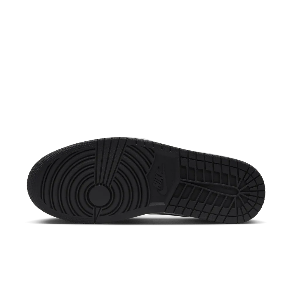 9AE0C7_Air-Jordan-1-Low-Flyease_GREEN-GLOW_DM1206-131_img1