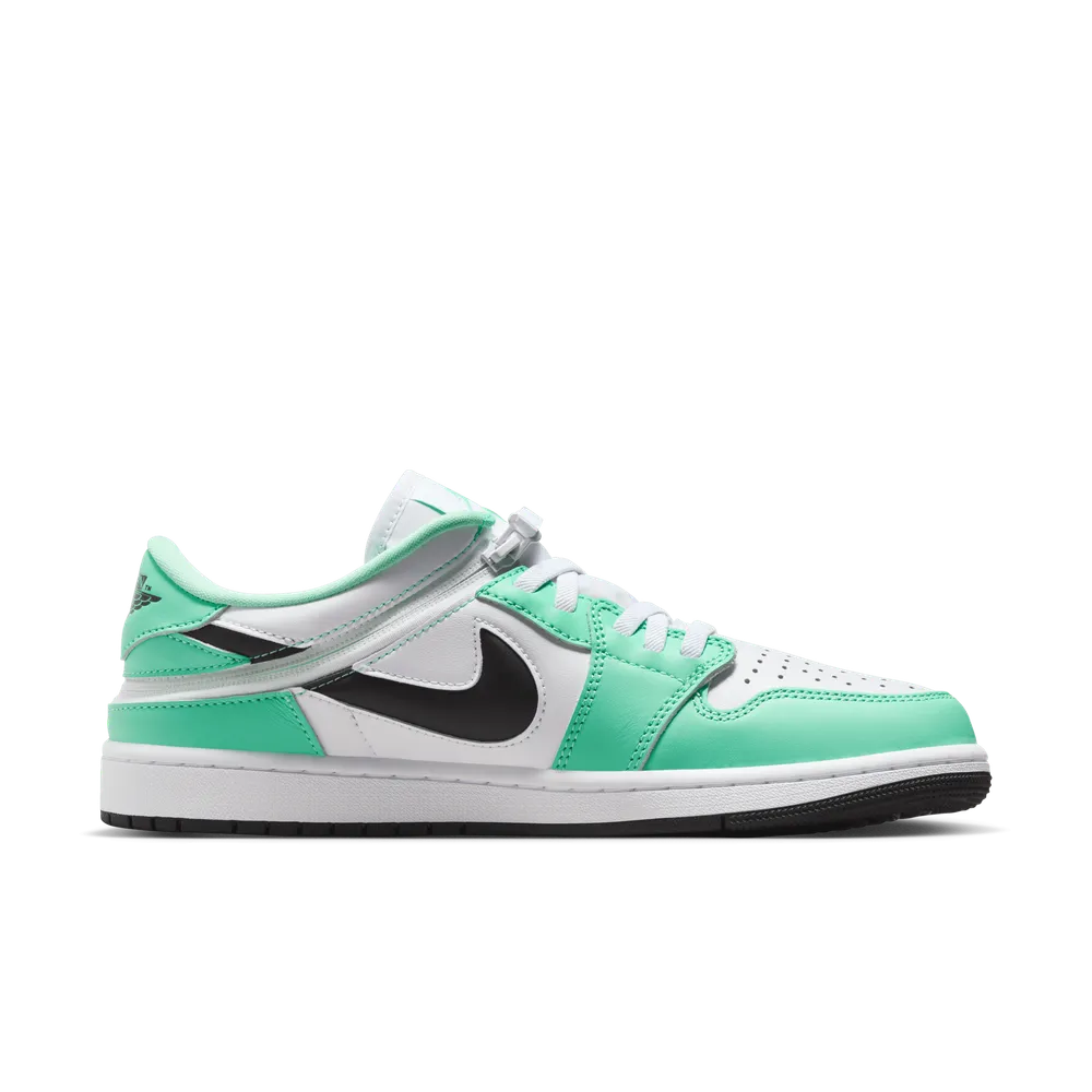 9AE0C7_Air-Jordan-1-Low-Flyease_GREEN-GLOW_DM1206-131_img2