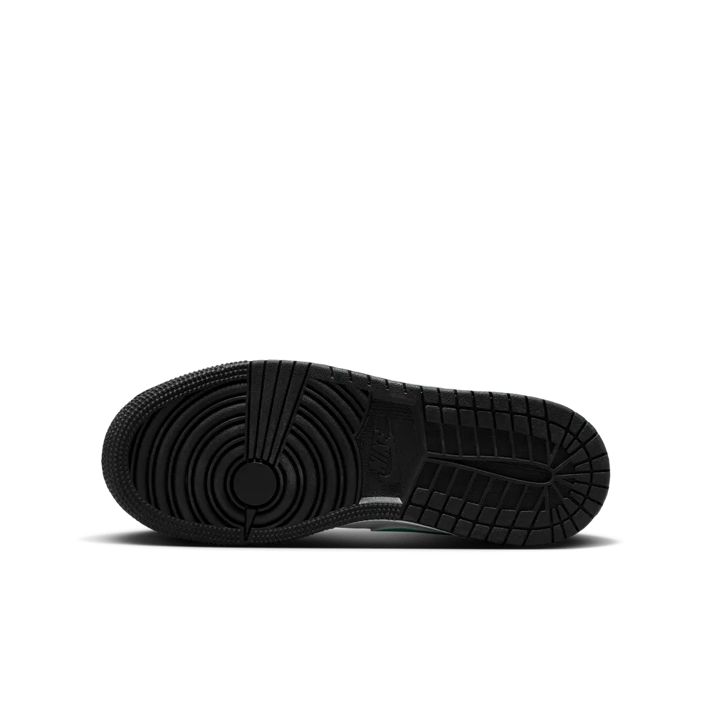 70BFA4_Air-Jordan-1-Low-GS_GREEN-GLOW_553560-131_img2