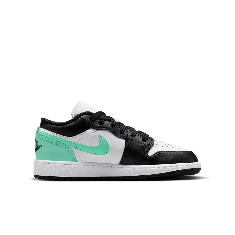70BFA4_Air-Jordan-1-Low-GS_GREEN-GLOW_553560-131_img3