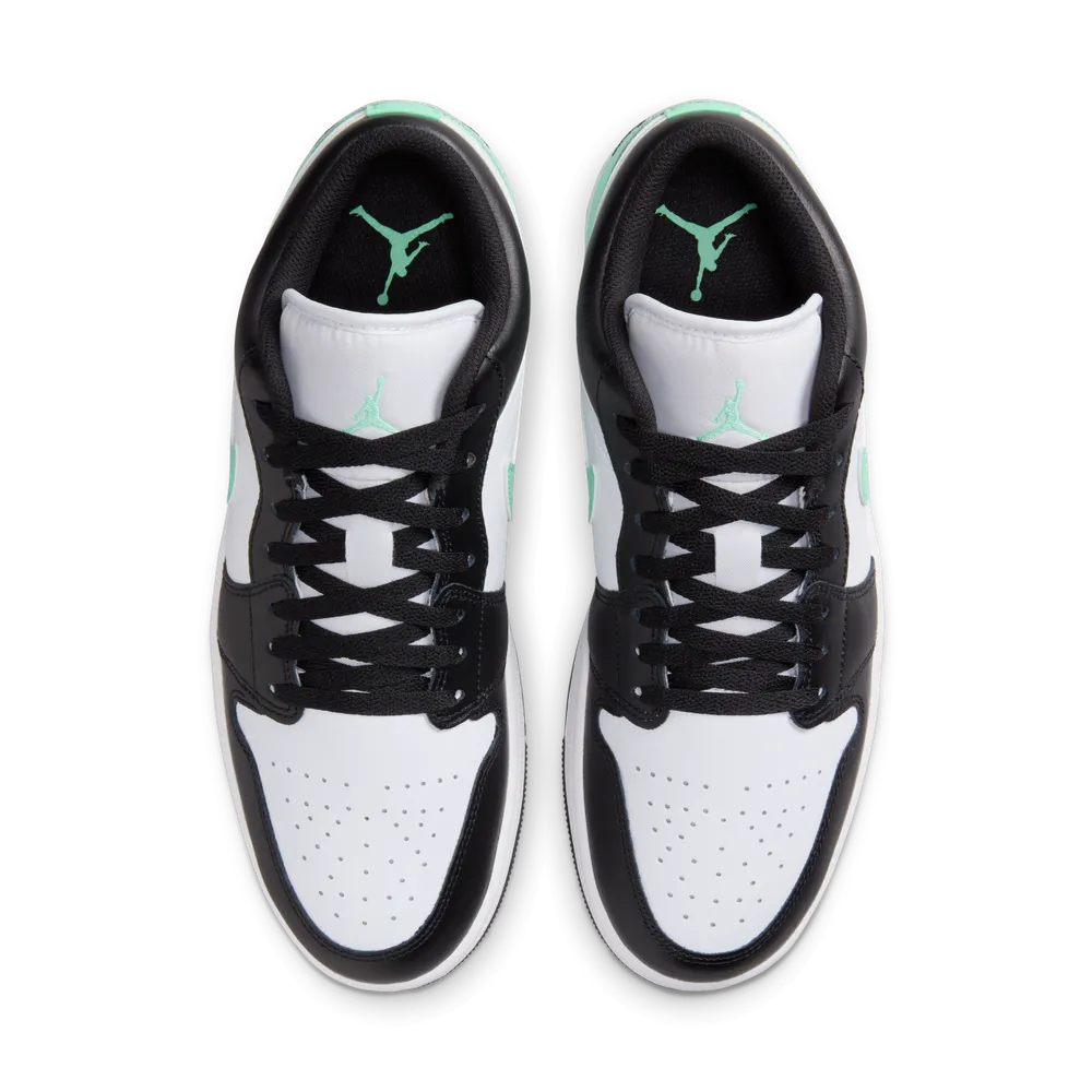 71BDA3_Air-Jordan-1-Low_GREEN-GLOW_553558-131_img3