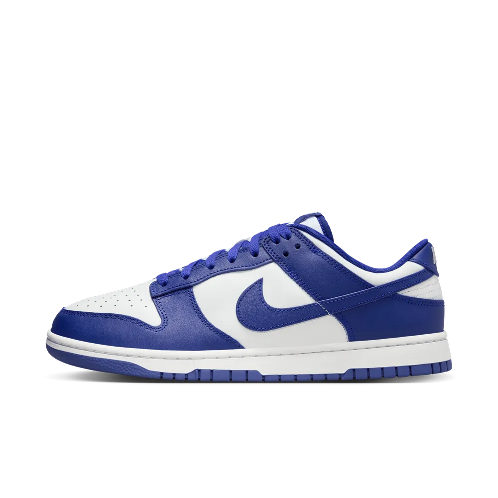 525C99_Nike-Dunk-Low_CONCORD_DV0833-103_img0