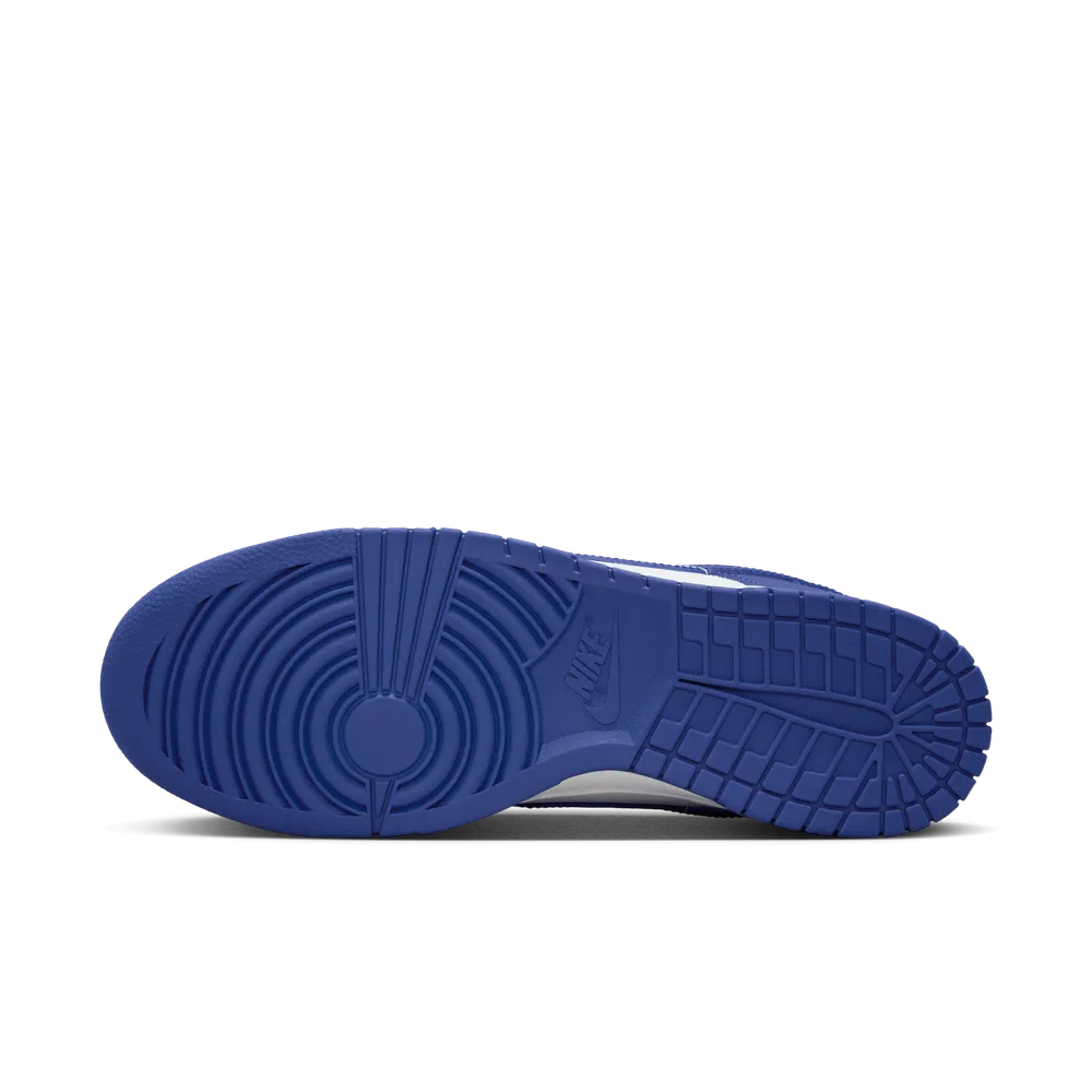 525C99_Nike-Dunk-Low_CONCORD_DV0833-103_img1