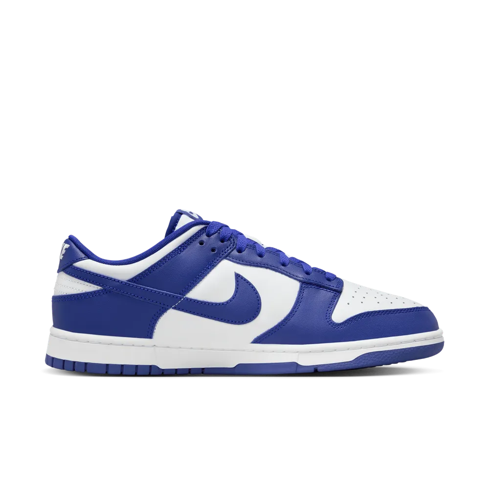 525C99_Nike-Dunk-Low_CONCORD_DV0833-103_img2