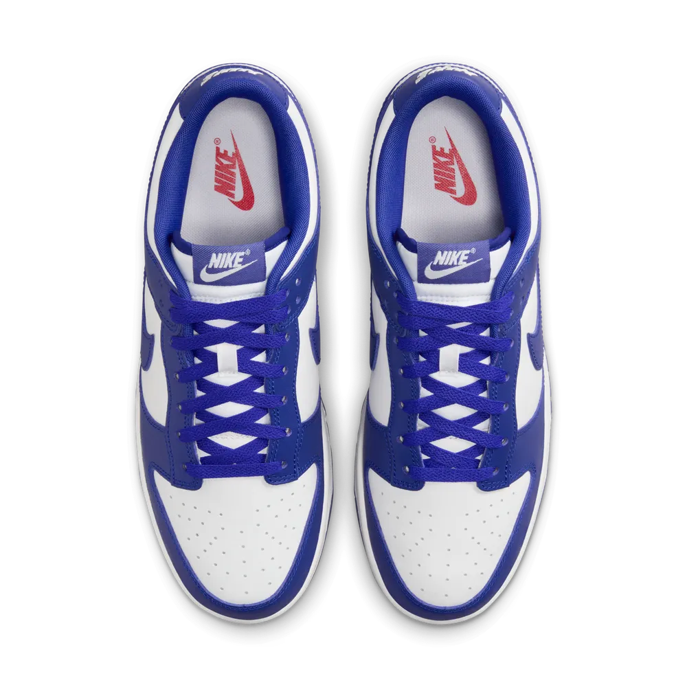 525C99_Nike-Dunk-Low_CONCORD_DV0833-103_img3