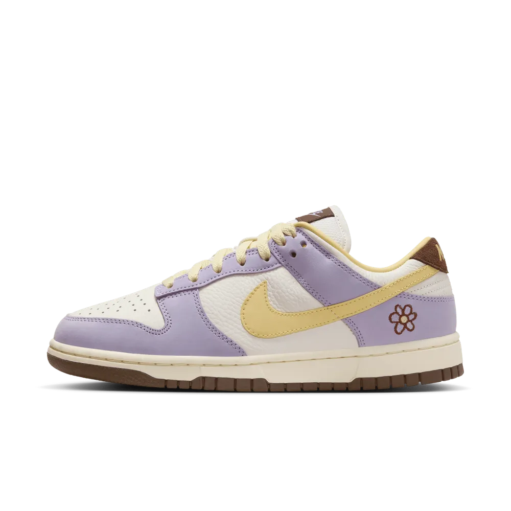 A89BAF_Nike-Dunk-Low-PRM-WMNS_LILAC-BLOOM_FB7910-500_img0