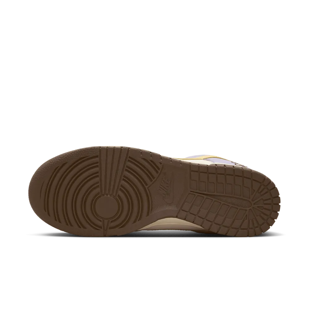 A89BAF_Nike-Dunk-Low-PRM-WMNS_LILAC-BLOOM_FB7910-500_img1