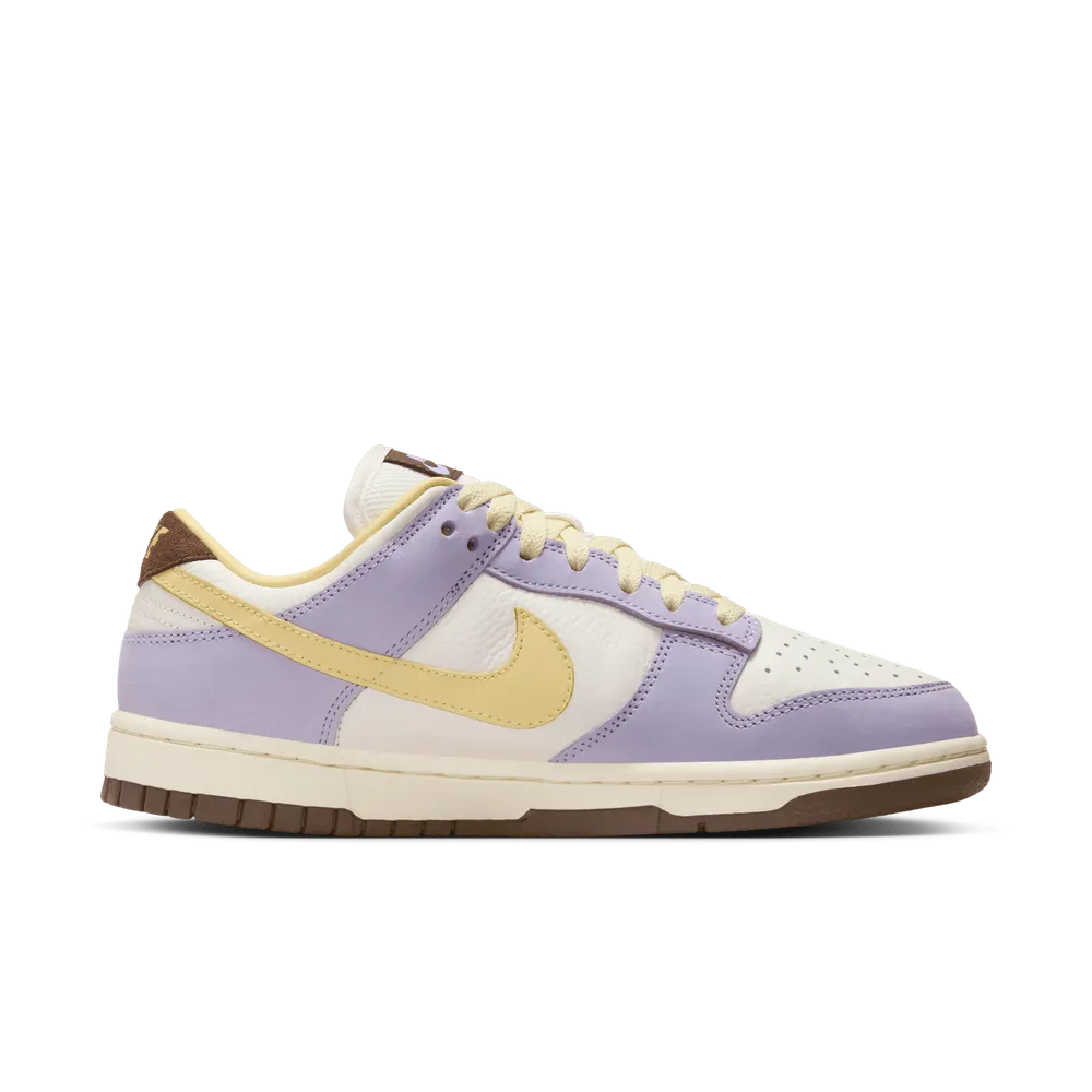 A89BAF_Nike-Dunk-Low-PRM-WMNS_LILAC-BLOOM_FB7910-500_img2