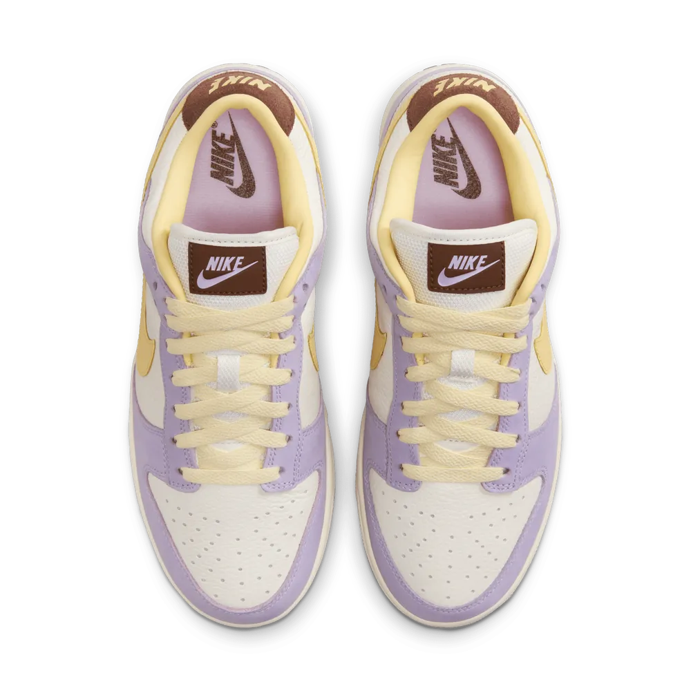 A89BAF_Nike-Dunk-Low-PRM-WMNS_LILAC-BLOOM_FB7910-500_img3