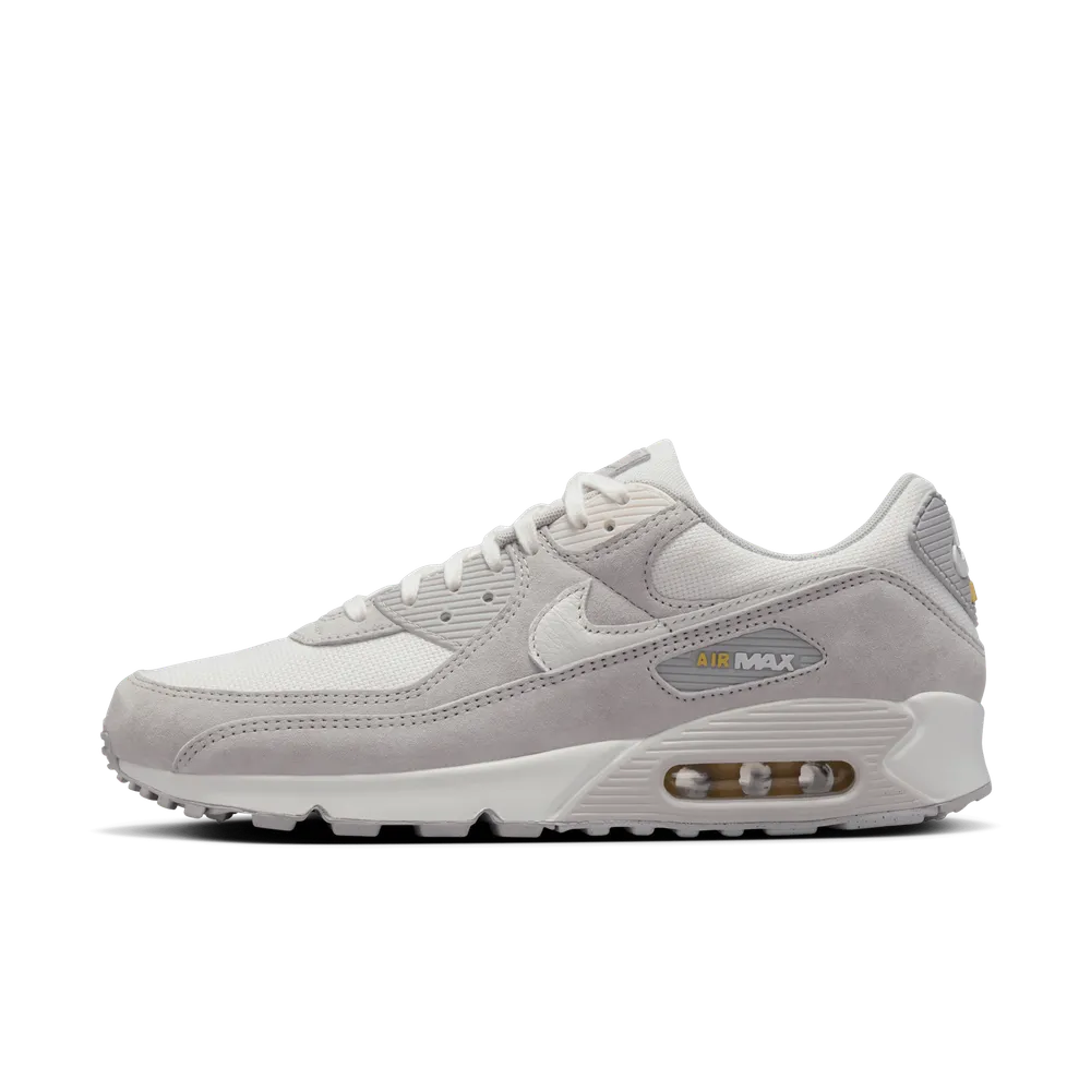 BBB1AF_Nike-Air-Max-90_PHOTON-DUST_HF9383-001_img0