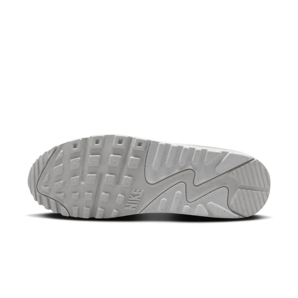 BBB1AF_Nike-Air-Max-90_PHOTON-DUST_HF9383-001_img1