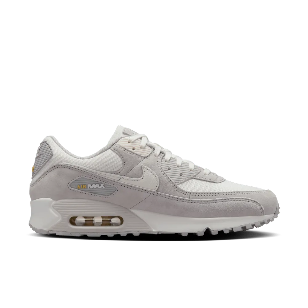 BBB1AF_Nike-Air-Max-90_PHOTON-DUST_HF9383-001_img2