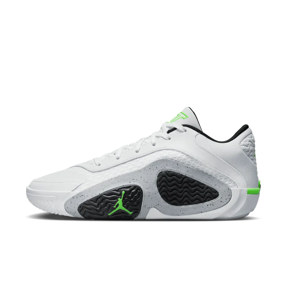 9EDE6F_Jordan-Tatum-2_NEON_FJ6457-100_img1