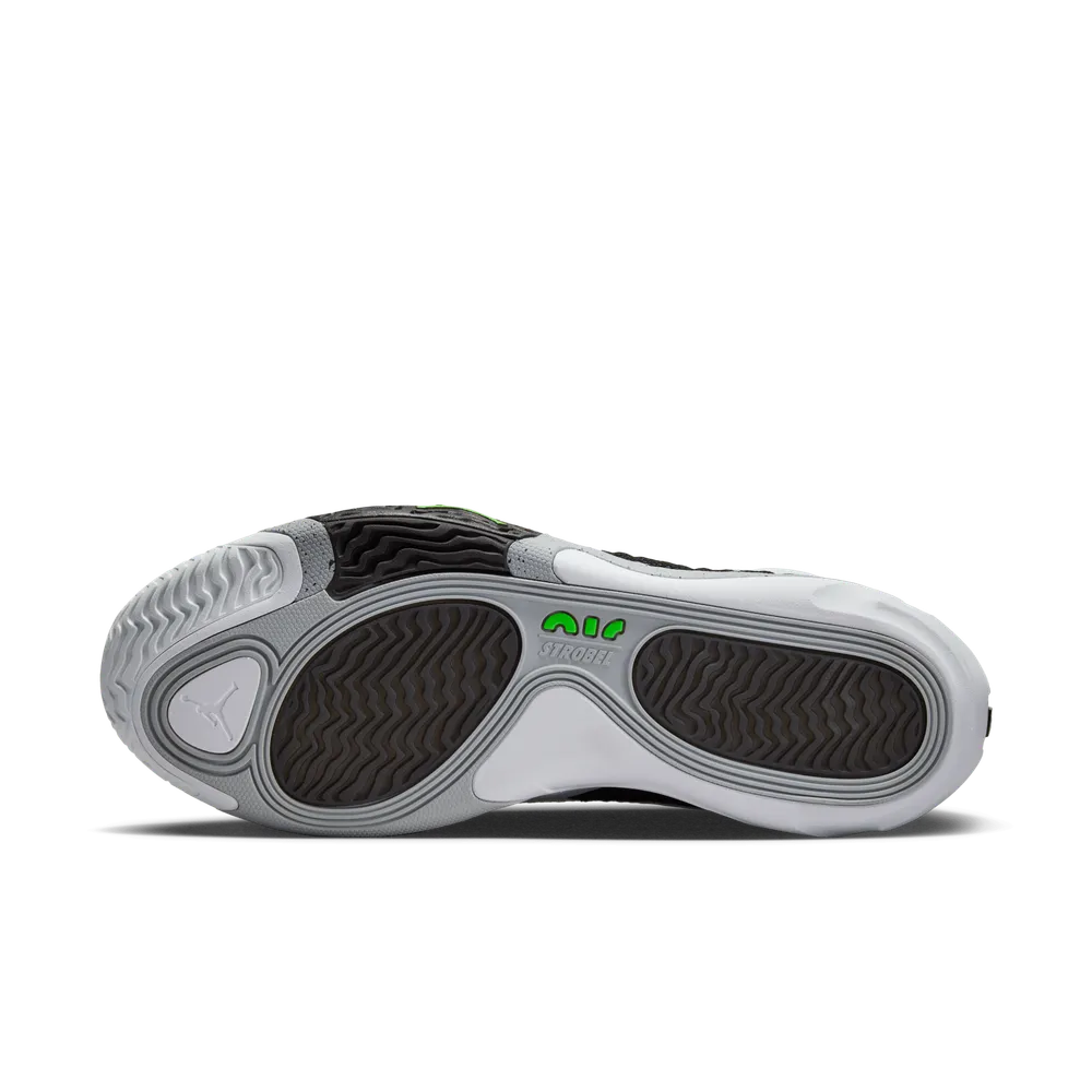 9EDE6F_Jordan-Tatum-2_NEON_FJ6457-100_img2