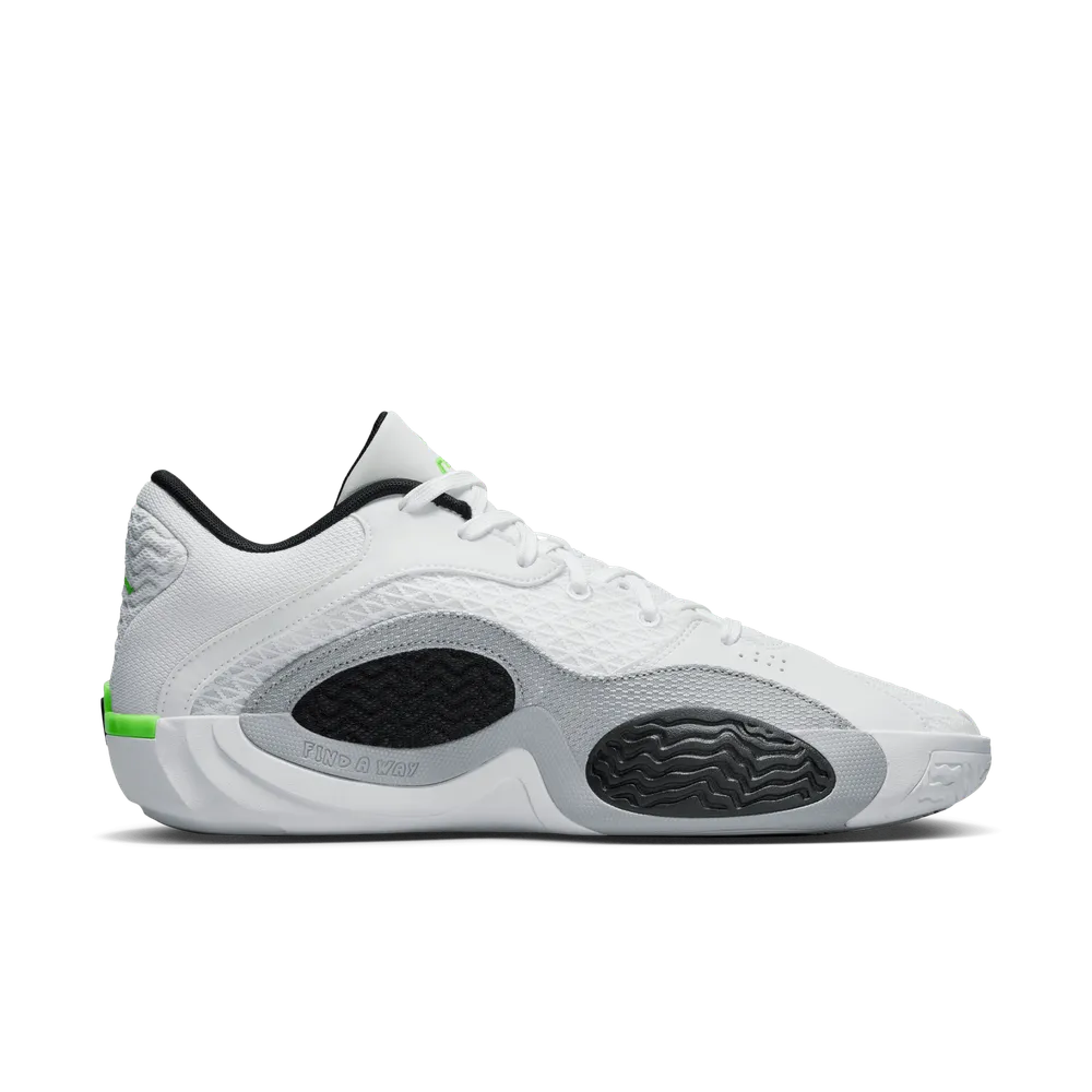 9EDE6F_Jordan-Tatum-2_NEON_FJ6457-100_img3