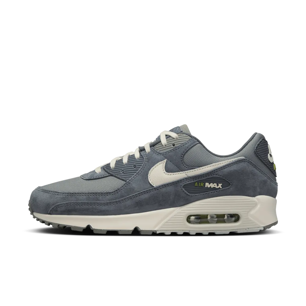 474A51_Nike-Air-Max-90-PRM_IRON-GREY_HJ3989-001_img0