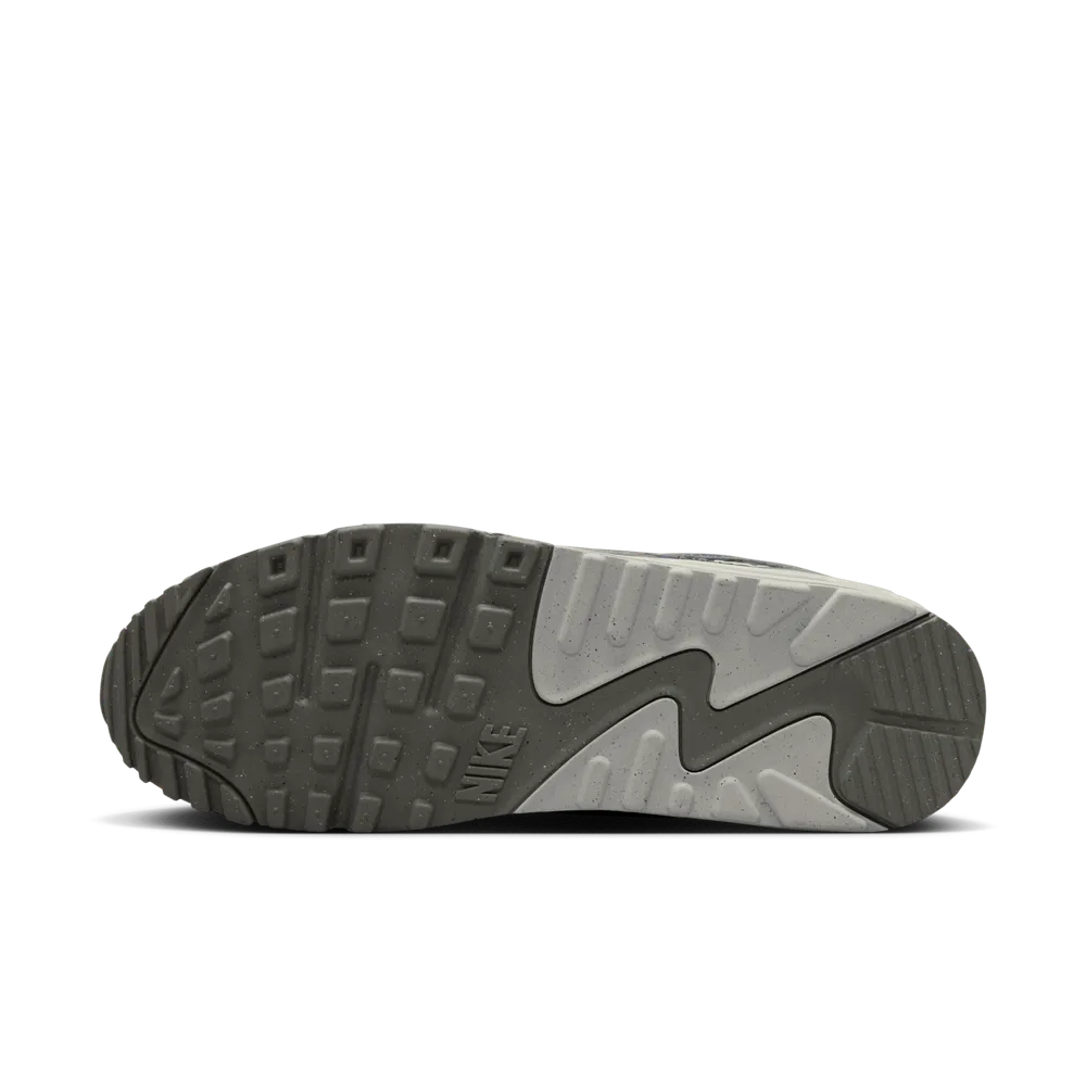 474A51_Nike-Air-Max-90-PRM_IRON-GREY_HJ3989-001_img1