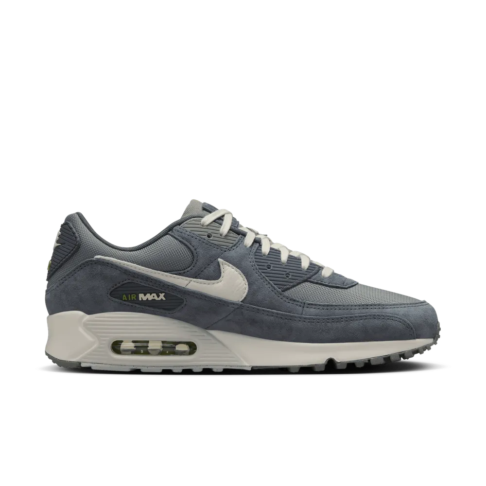 474A51_Nike-Air-Max-90-PRM_IRON-GREY_HJ3989-001_img2