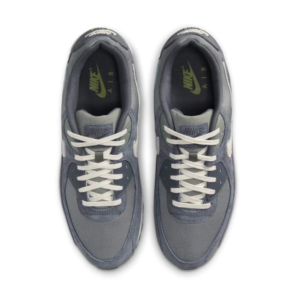 474A51_Nike-Air-Max-90-PRM_IRON-GREY_HJ3989-001_img3