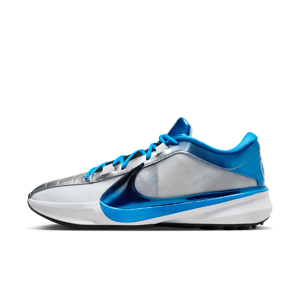 1FAEEA_Nike-Zoom-Freak-5_ODE-TO-YOUR-FIRST-LOVE_DX4985-402_img0