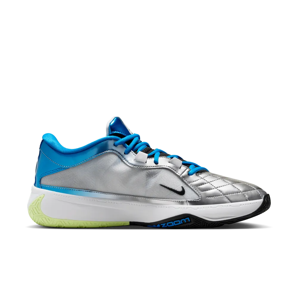 1FAEEA_Nike-Zoom-Freak-5_ODE-TO-YOUR-FIRST-LOVE_DX4985-402_img2