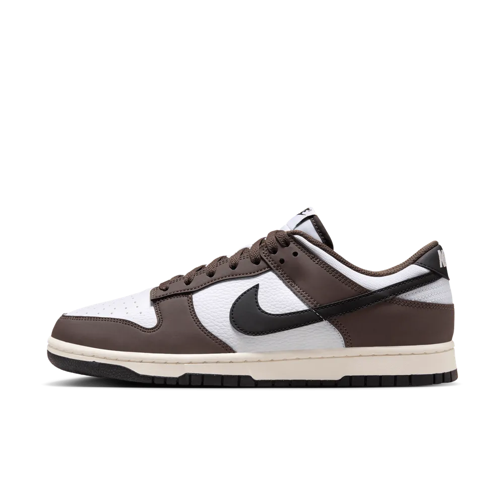 574B4B_Nike-Dunk-Low-Next-Nature_CACAO-WOW_HF4292-200_img0
