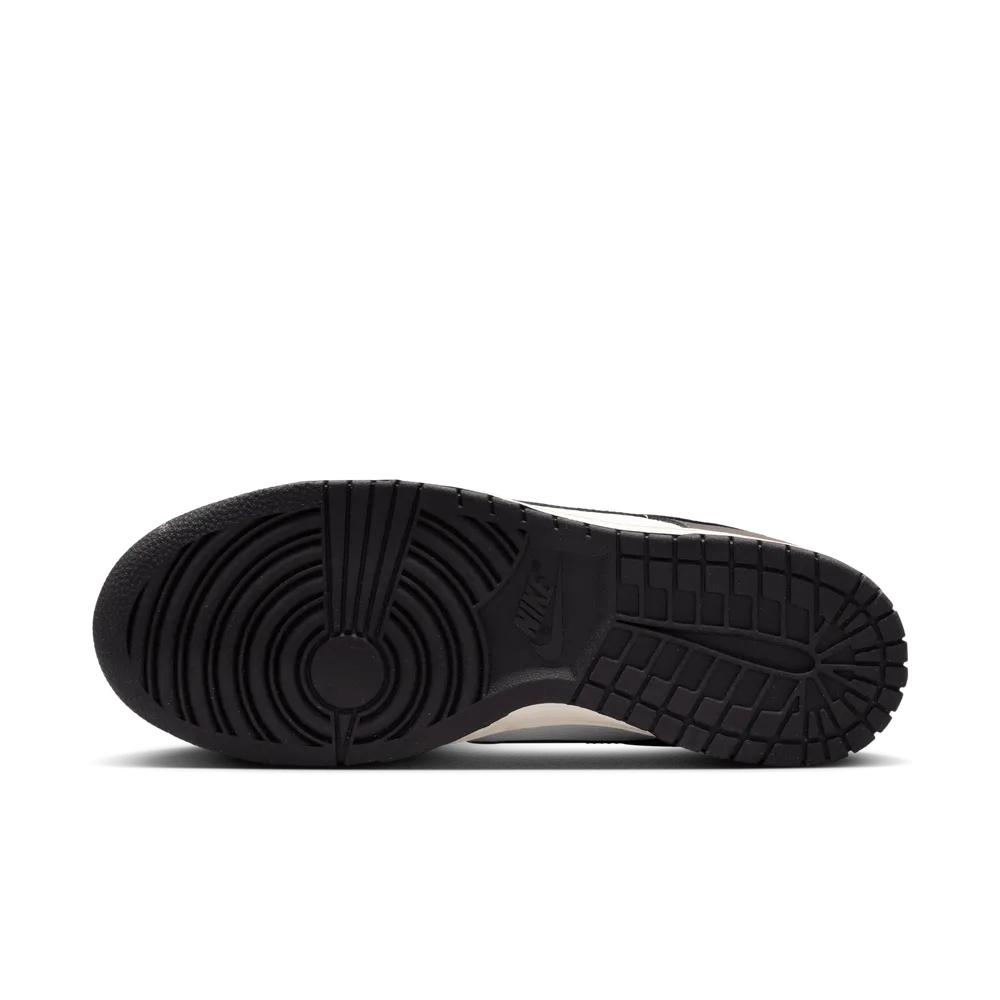 574B4B_Nike-Dunk-Low-Next-Nature_CACAO-WOW_HF4292-200_img1