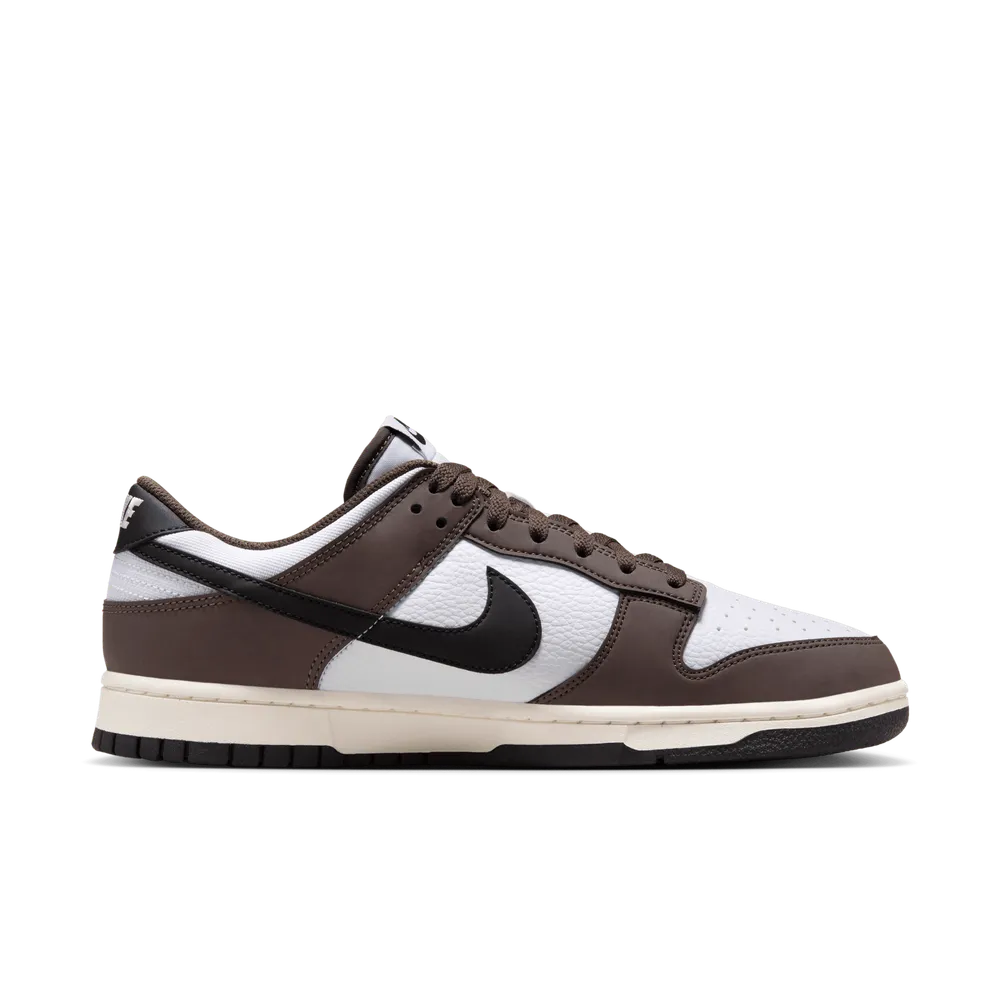 574B4B_Nike-Dunk-Low-Next-Nature_CACAO-WOW_HF4292-200_img2