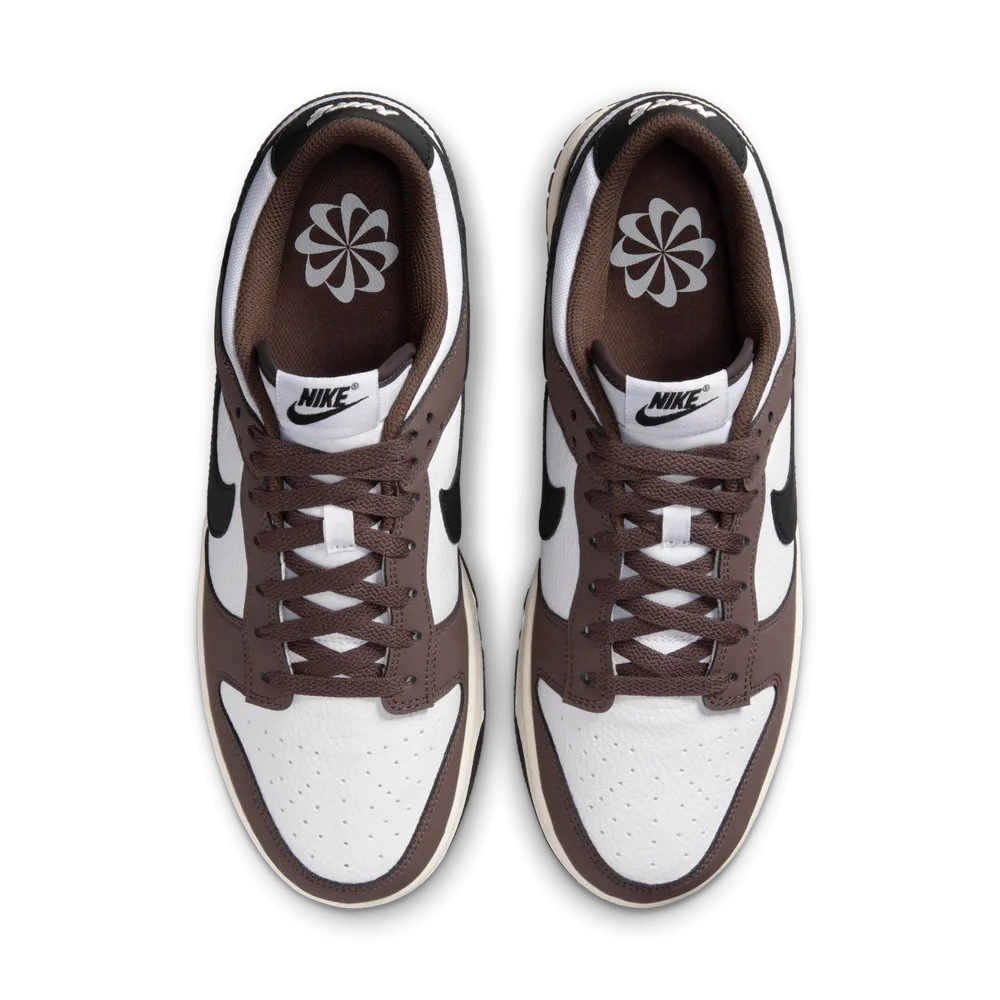 574B4B_Nike-Dunk-Low-Next-Nature_CACAO-WOW_HF4292-200_img3