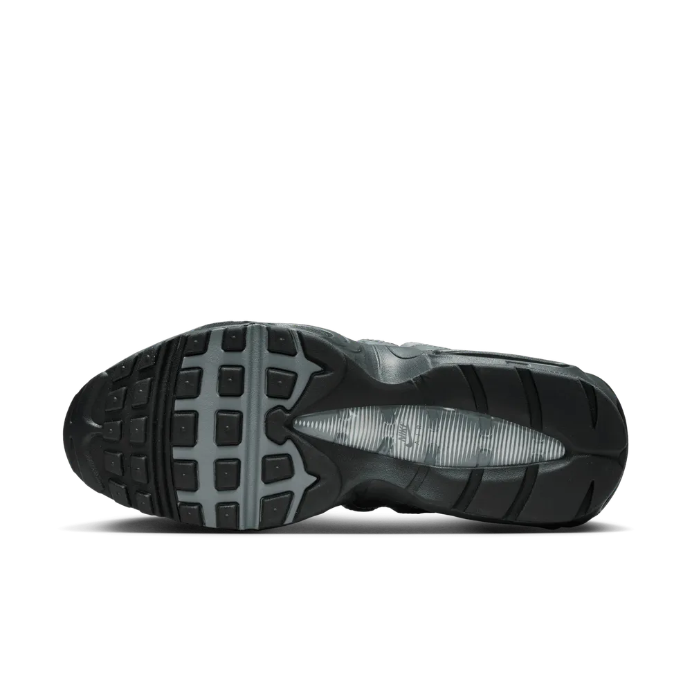 5B5D62_Nike-Air-Max-95_GREY-BLACK_HF0121-001_img1