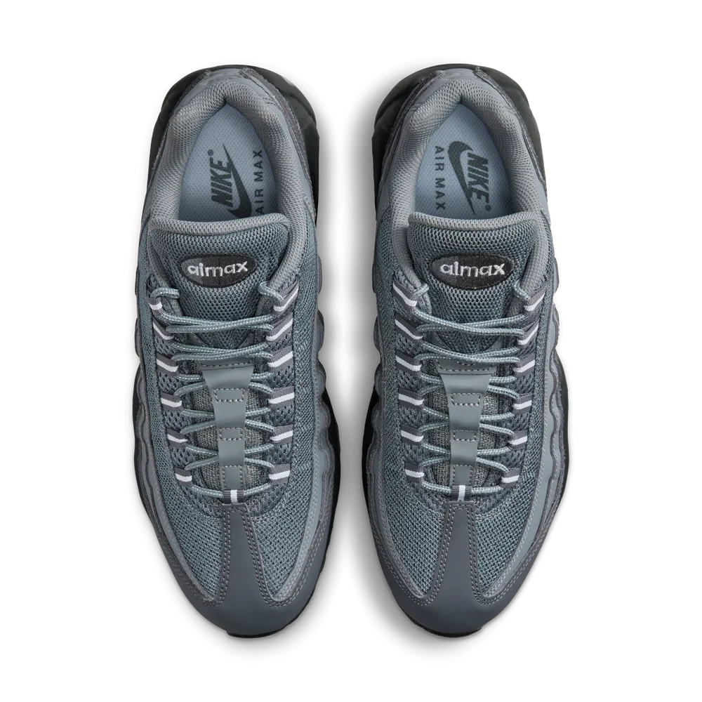5B5D62_Nike-Air-Max-95_GREY-BLACK_HF0121-001_img3