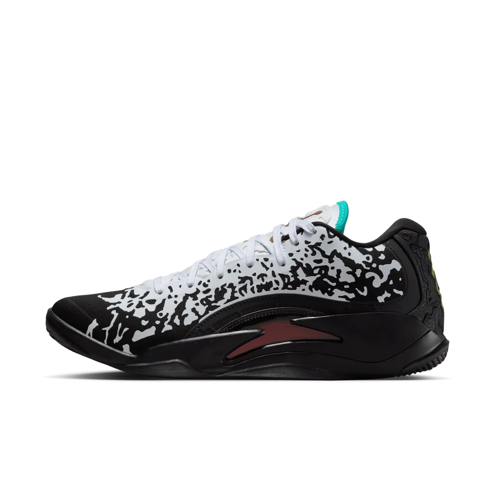1E1F23_Jordan-Zion-3_BLACK-ALCHEMY-PINK_DR0675-002_img1