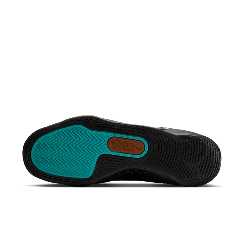 1E1F23_Jordan-Zion-3_BLACK-ALCHEMY-PINK_DR0675-002_img2