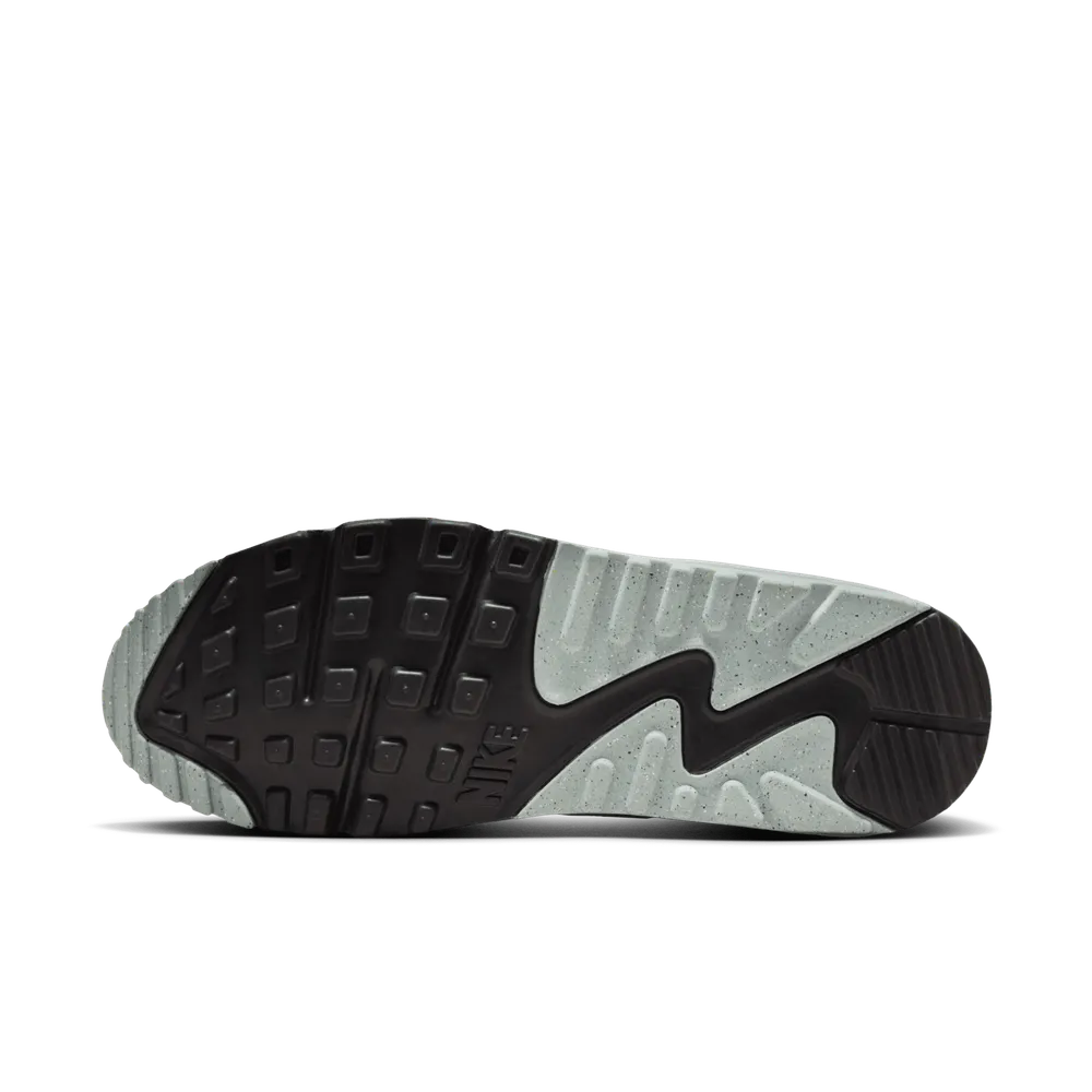 B9BBB6_Nike-Air-Max-90-Next-Nature_MOLTEN-METAL_FN6948-100_img3