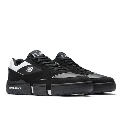1A1A1A_MSFTSrep-x-New-Balance-0.01_BLACK-WHITE_CTJSBK_img0