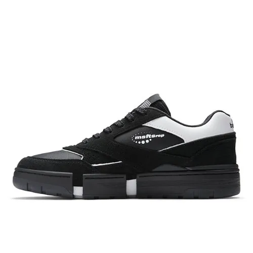 1A1A1A_MSFTSrep-x-New-Balance-0.01_BLACK-WHITE_CTJSBK_img1