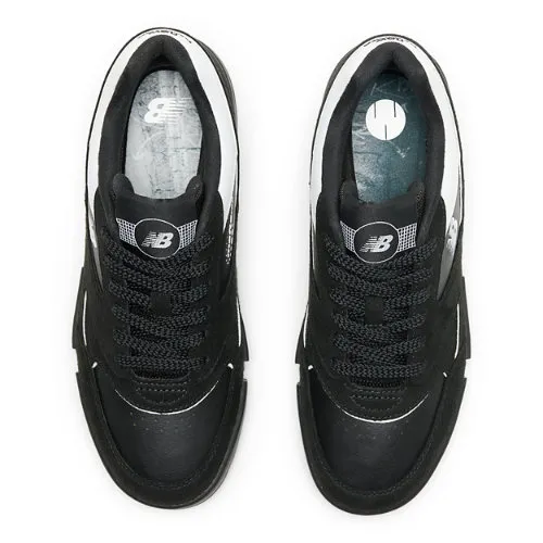 1A1A1A_MSFTSrep-x-New-Balance-0.01_BLACK-WHITE_CTJSBK_img2