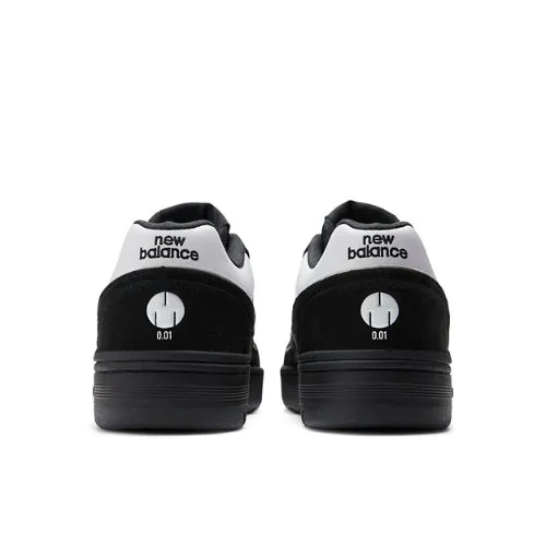 1A1A1A_MSFTSrep-x-New-Balance-0.01_BLACK-WHITE_CTJSBK_img3