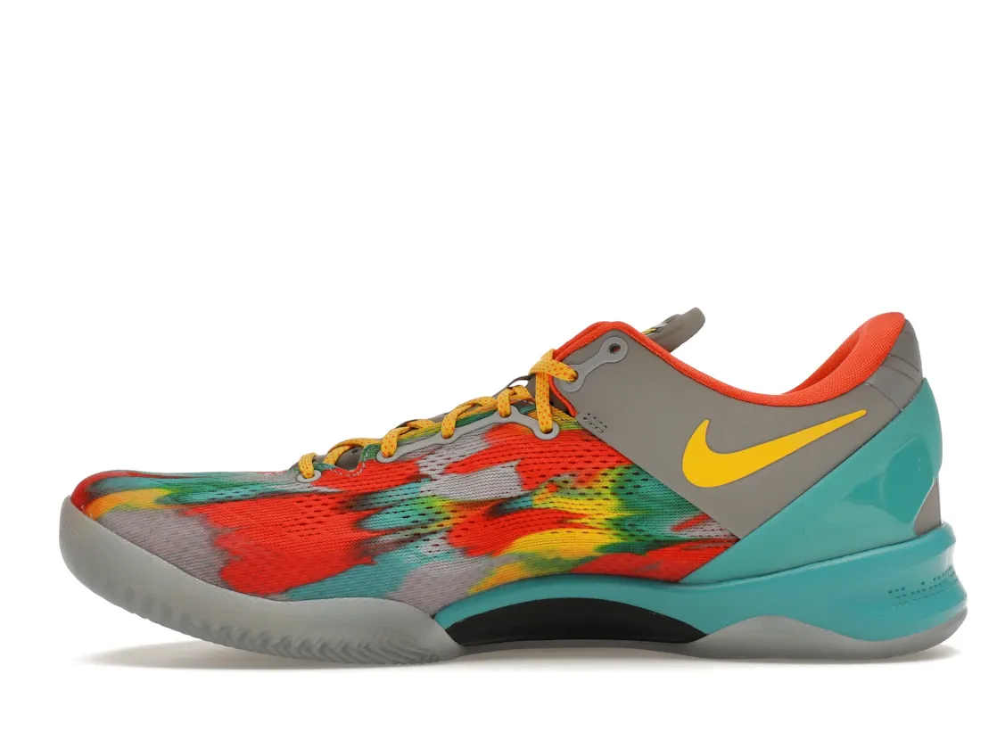 Nike Kobe 8 Protro 